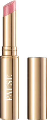 Бальзам для губ Paese GlowyPop Lip Serum тон 501 (2.2г)