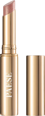 Бальзам для губ Paese GlowyPop Lip Serum тон 502 (2.2г)