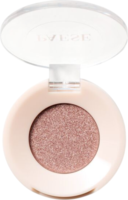 Тени для век Paese Eyegasm Monoshadow тон 20 (1.5г)