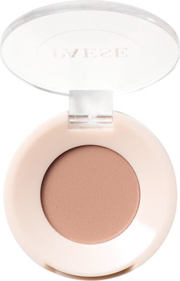 Тени для век Paese Eyegasm Monoshadow тон 24 (1.5г)