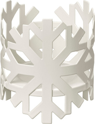 Подсвечник Ikea Vinterfint / 806.048.07