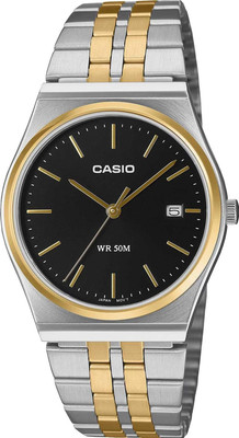 Часы наручные мужские Casio MTP-B145SG-1A