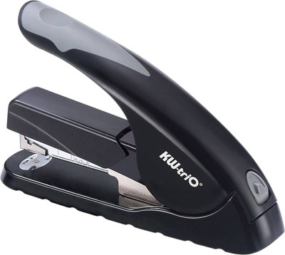 Степлер KW-Trio Soft-Touch 5818 (ассорти)