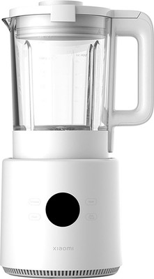 Блендер стационарный Xiaomi Blender Pro MJPBJ01DEMEU / BHR07QSEU
