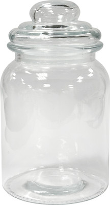 Емкость для хранения Swed house Bal 34.51.3796