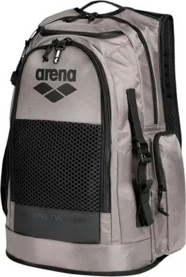 Рюкзак спортивный ARENA All Set Backpack Ice / 800 010234