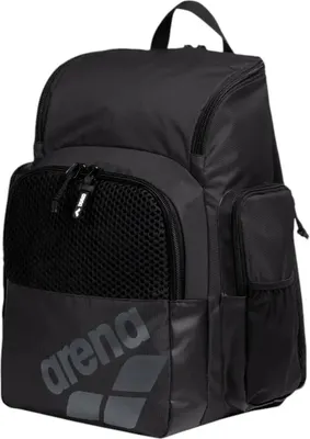 Рюкзак спортивный ARENA One Go Backpack / 100 010229