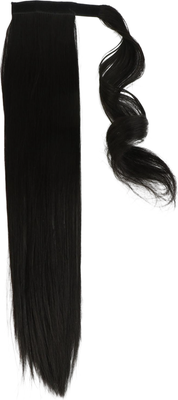 Канекалон Queen Fair SHT3 / 5403345