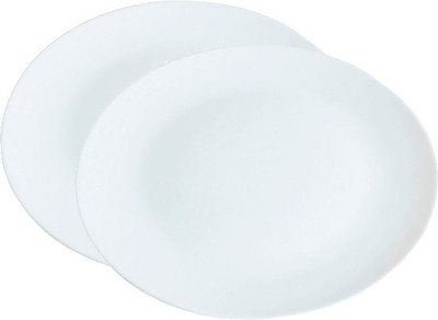 Набор тарелок Loraine 90100-265-2