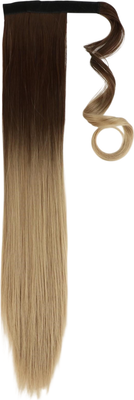 Канекалон Queen Fair 5403350