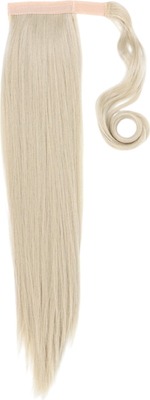 Канекалон Queen Fair SHT88B / 7385427