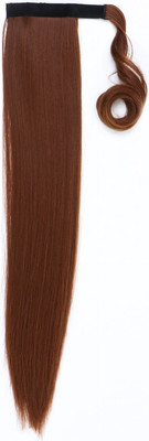 Канекалон Queen Fair SHT30A / 7385426