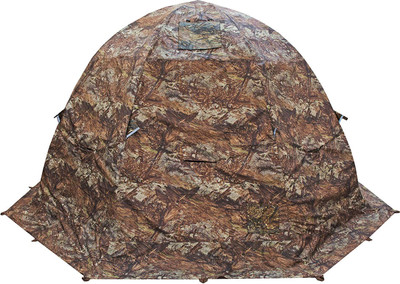 Накидка для палатки Берег Арктическая УП-5 (УП-5 Люкс, УП-4)