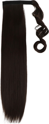 Канекалон Queen Fair SHT6АQF / 5403346