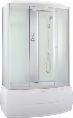 Душевая кабина Parly BNE170