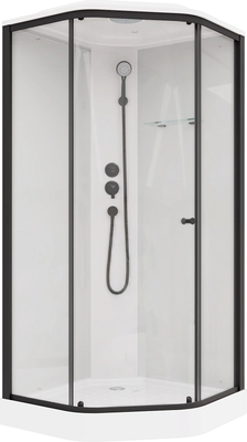 Душевая кабина Parly P91B