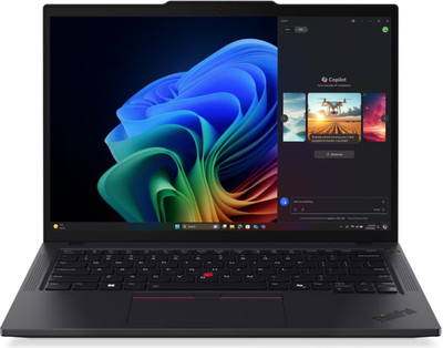 Ноутбук Lenovo ThinkPad T14 Gen 6 (21QJ00D3FW)