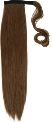 Канекалон Queen Fair SHT8А / 5403347