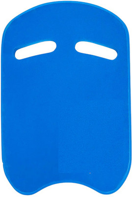 Доска для плавания Gold Cup K44 (синий)