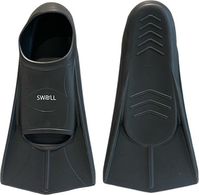 Ласты SWELL Just Fins / 0023 SWLJF (р.43-44)