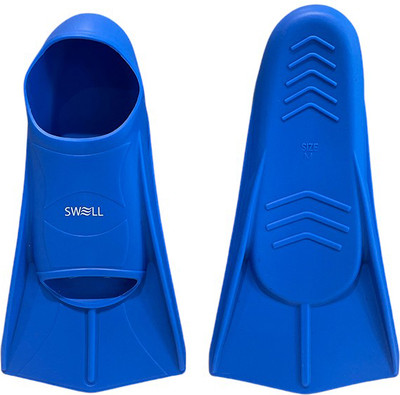 Ласты SWELL Just Fins / 0021 SWLJF (р.41-42)