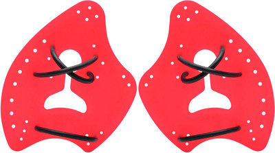 Лопатки для плавания SWELL Pro Paddles / 0022 SWL (M)