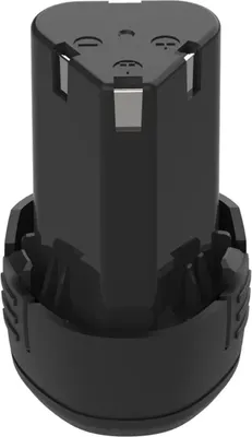 Аккумулятор для электроинструмента Deli EDL-DC12A2