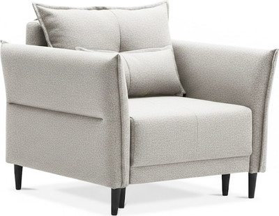 Кресло-кровать VELUNA Раскладное Лома (Forest 994/88)