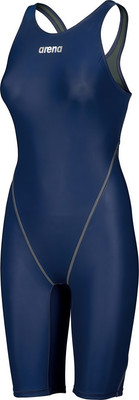 Гидрокостюм для плавания ARENA Powerskin St Next Ob / 075 005873 (р.30)