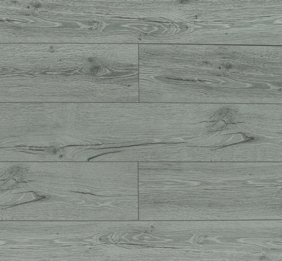 Ламинат Kastamonu Floorpan Royce Вяз Фишер 03