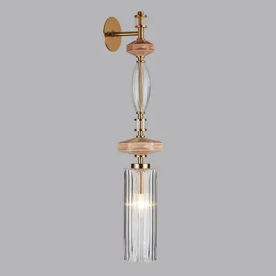 Бра Odeon Light Terra 5414/1WA