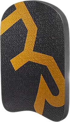 Доска для плавания TYR Classic Kickboard Junior / 008 LJKB