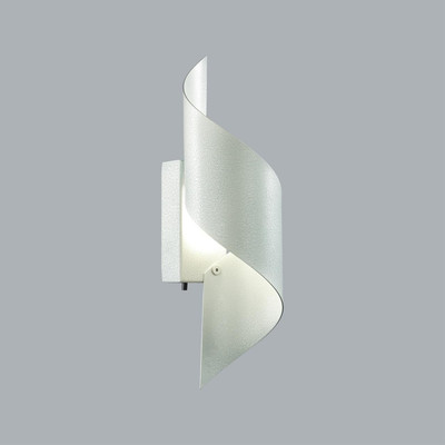 Бра Odeon Light Boccolo 7100/6WL