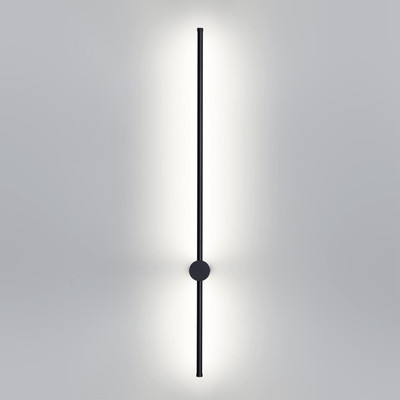 Бра Odeon Light Fillini 4335/18WLP