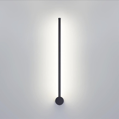 Бра Odeon Light Fillini 4335/12WLP
