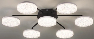 Люстра Lumion Didana 8236/7CL