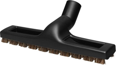 Насадка для пылесоса Dr.Electro 00260UN