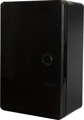 Бокс пластиковый DEKRON DEK-N-302013-65-B