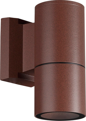 Бра уличное Novotech Landscape 370986