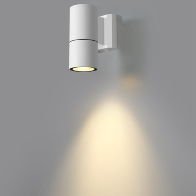 Светильник уличный Novotech Landscape 370984