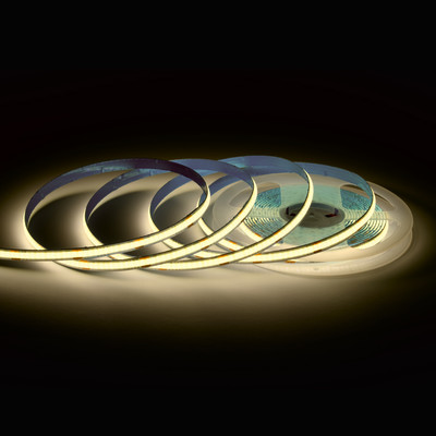 Светодиодная лента Apeyron Electrics 00-393