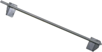 Диспенсер для стрейч-пленки Forch 541919F