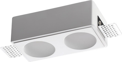 Точечный светильник Novotech Cail 371012