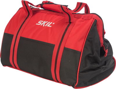 Сумка для инструмента Skil BG4127 / BG4127SE00