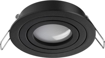 Точечный светильник Novotech Morus 371018