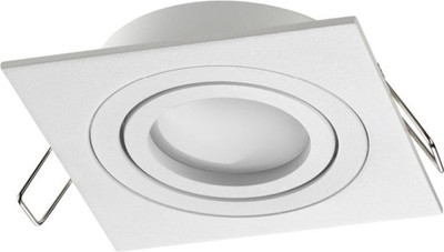 Точечный светильник Novotech Morus 371019