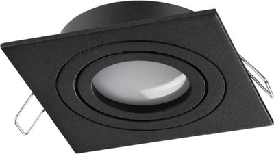 Точечный светильник Novotech Morus 371020