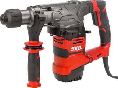 Перфоратор Skil RH1183 / RH1183SE00