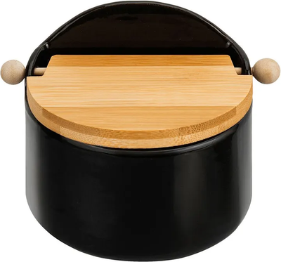 Емкость для хранения Elan Gallery 240362