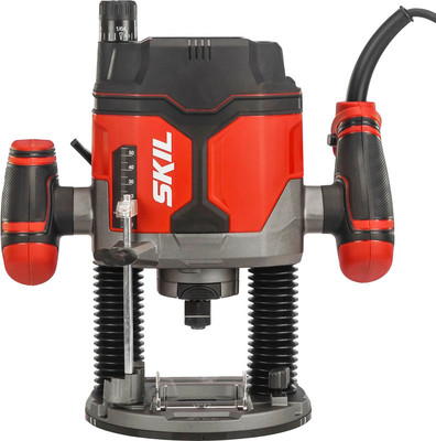 Фрезер Skil RT1315 / RT1315SE00